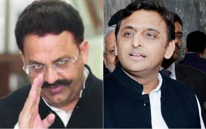 ansari brothers may join bsp