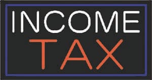 income tax allahabad