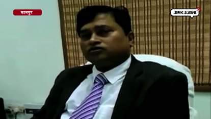 IT DEPARTMENT ASKED POST OFFICE AND CO-OPERATIVE BANKS TO SUBMIT DETAILS OF A/C HEAVY TRANSACTIONS 