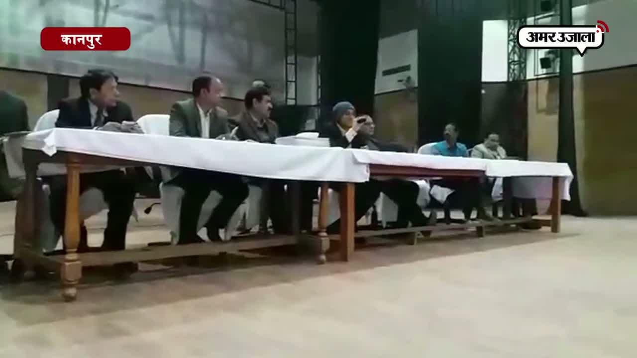 मतदान