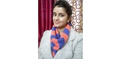 Jyoti Chaudhary and Dipti Sharma appointed as lieutenant in Indian Army