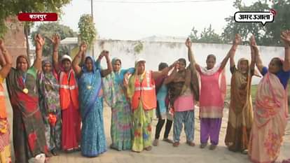 TRANSFORMING INDIA- A WOMEN MAKE A VILLAGE CLEAN AND SWACCH WITH HER WILLPOWER