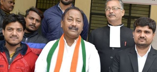 up assembly poll Religion city of Mathura  BJP will waiting for win this time success