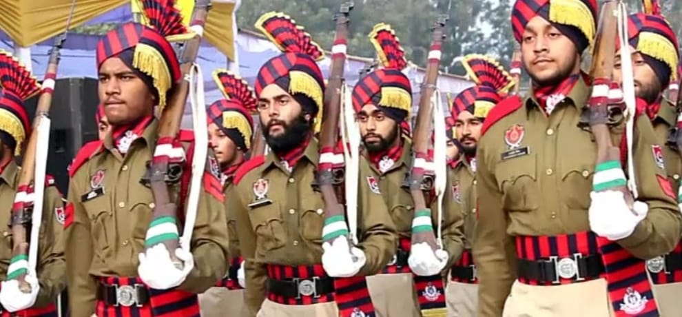 Republic Day: Know all about the parade preparations, such as route plans will