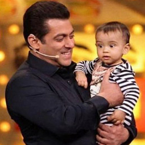 aahil and salman both doing hosting of bigg boss