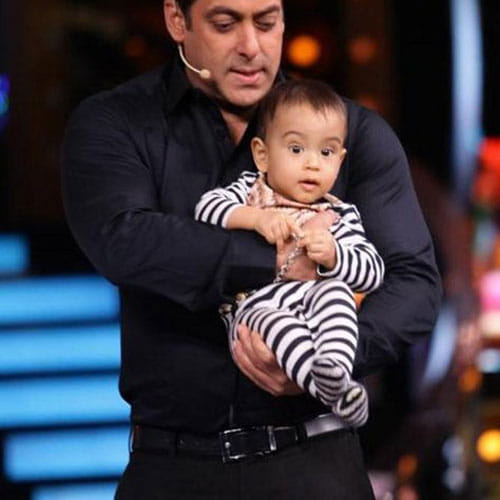 aahil and salman both doing hosting of bigg boss