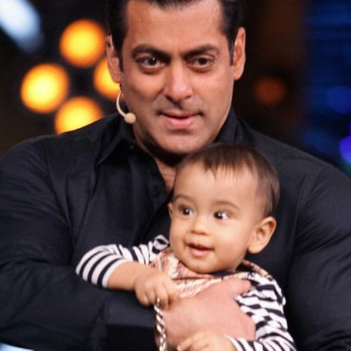 aahil and salman both doing hosting of bigg boss