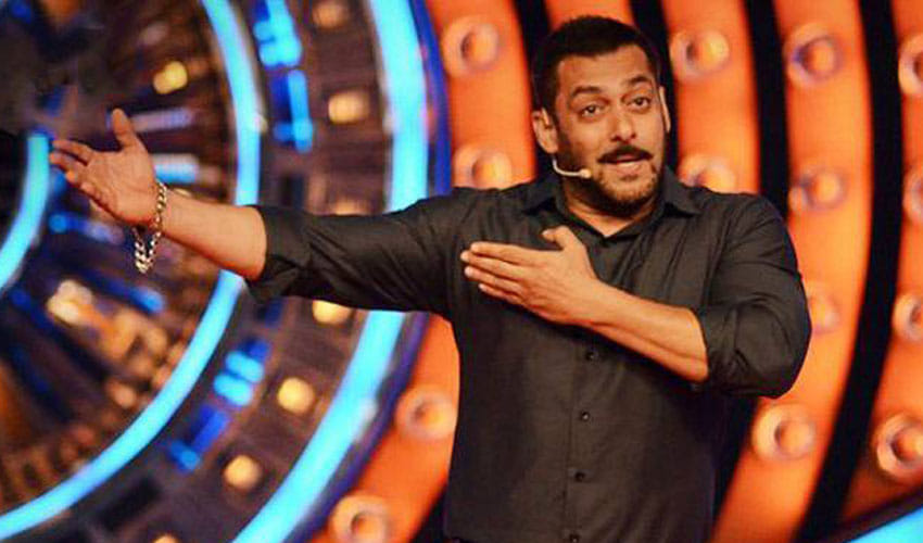 aahil and salman both doing hosting of bigg boss