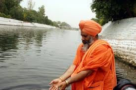 This man has done great work alone, now he will get the Padma Shri Award...
