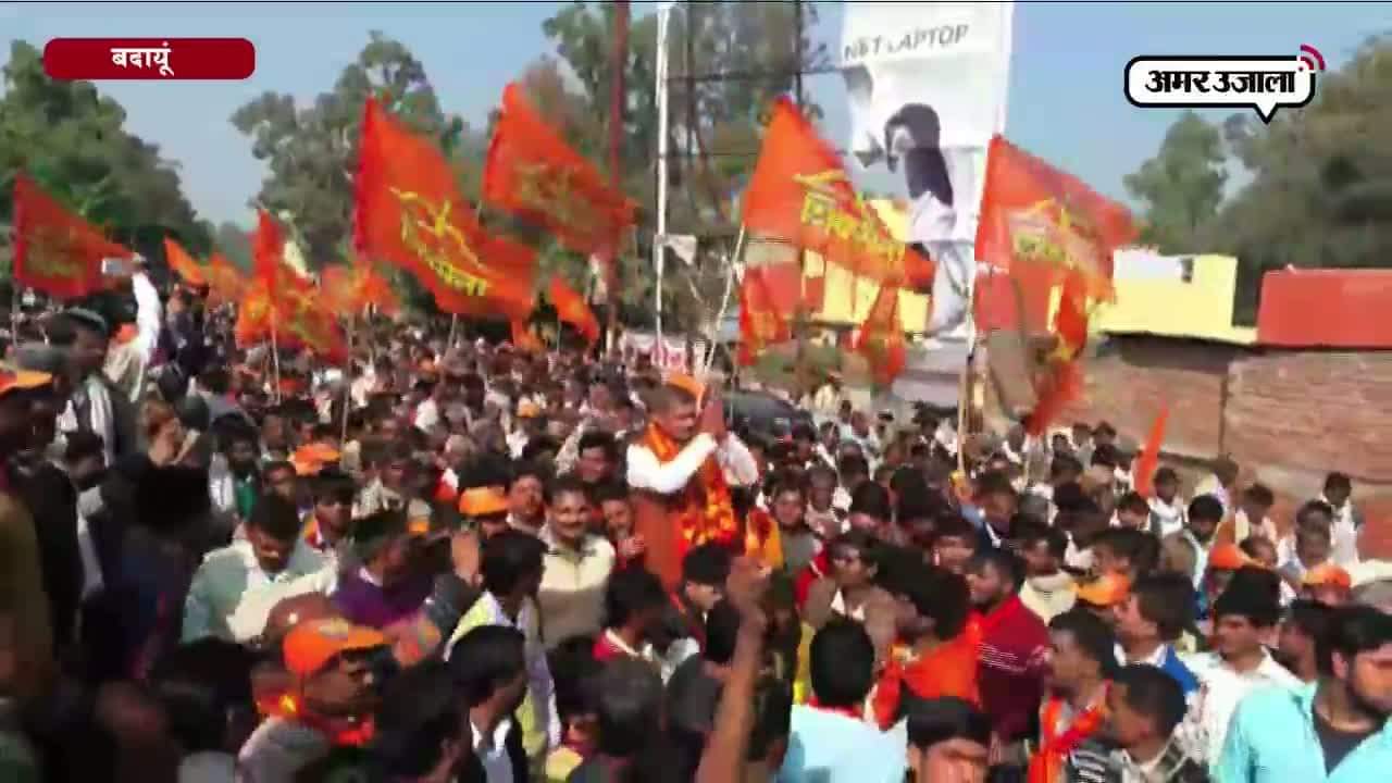 शिवसेना