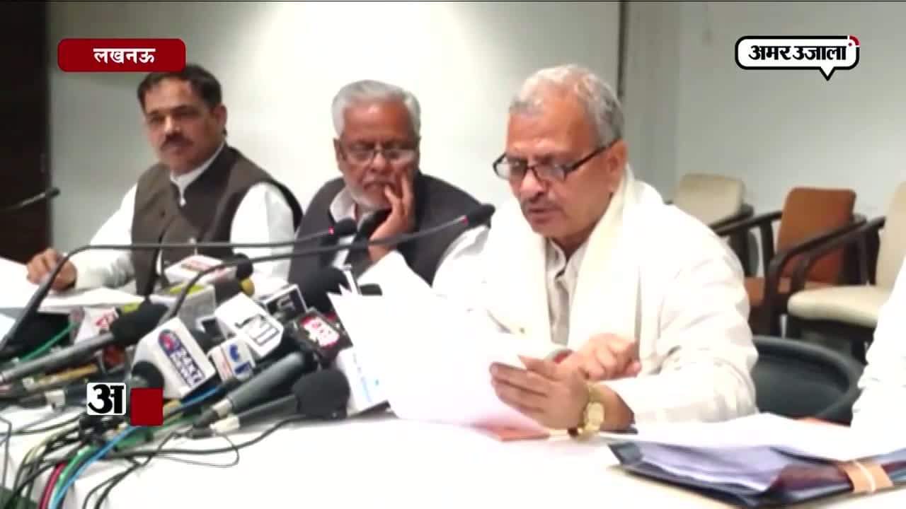 मुलायम की छोटी बहू भी चुनावी मैदान में उतरीं