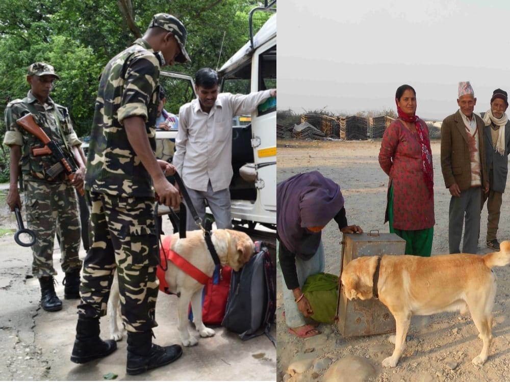  terrorist attack alert in uttarakhand 