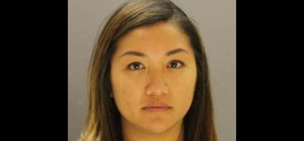 teacher forcefuly did sex many times with her student in texas