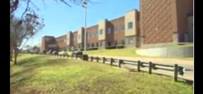 teacher forcefuly did sex many times with her student in texas