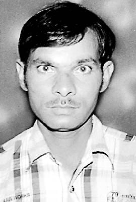The death of the employee's current Sai Adwtaijr