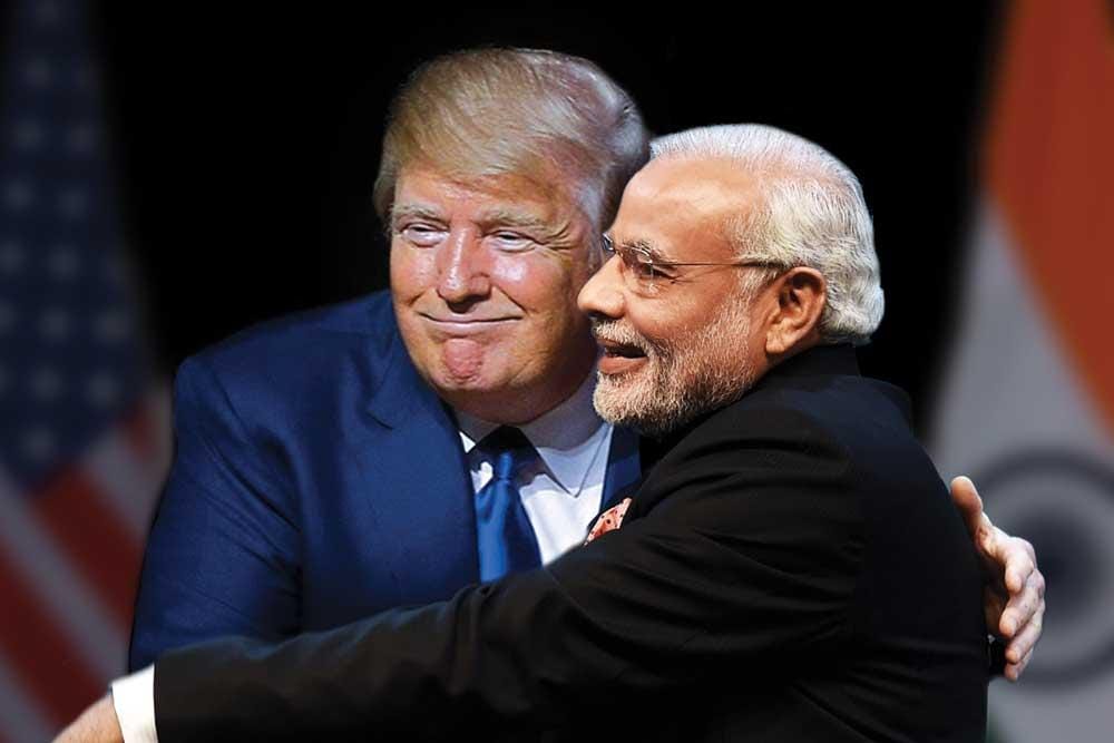 NewsSuperfast- read top five news in 1 click