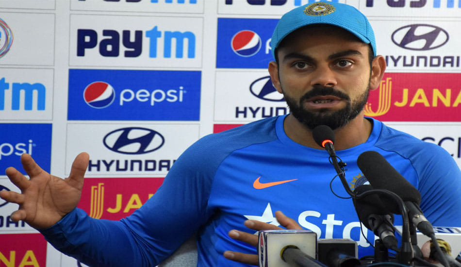 virat can stormy opening in t20 match at kanpur