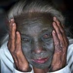 Husbands Make Their Wives Unattractive In this country