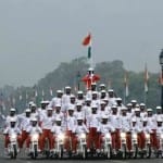  live: nation celebrates republic day, al nahayan cheif guest