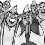  UP Election 