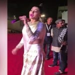 उर्वशी