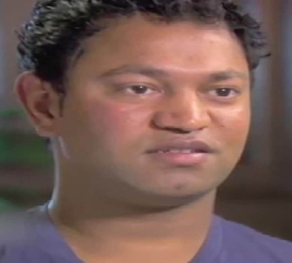 hollywood film lion sheru real story