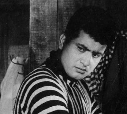 actor manoj kumar letter for nation