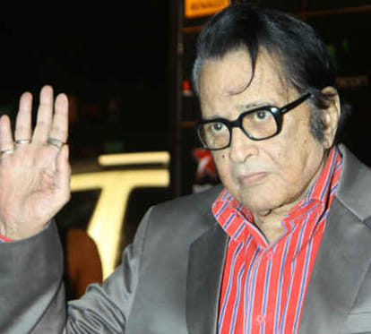 actor manoj kumar letter for nation