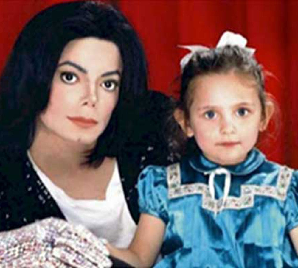 michael jackson daughter paris revealed about sexual assault