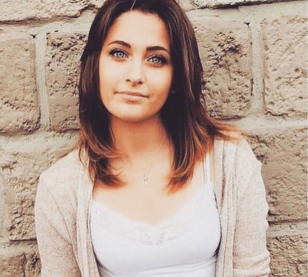 michael jackson daughter paris revealed about sexual assault