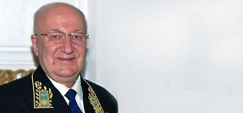 russian ambassador alexander kadakin passed away