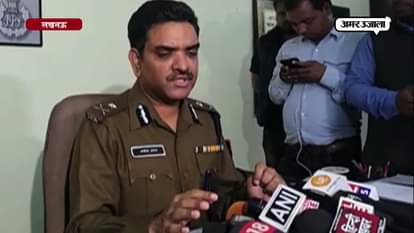 ATS CAUGHT A GANG INVOLVED IN MILITARY INTELLIGENCE INFORMATION