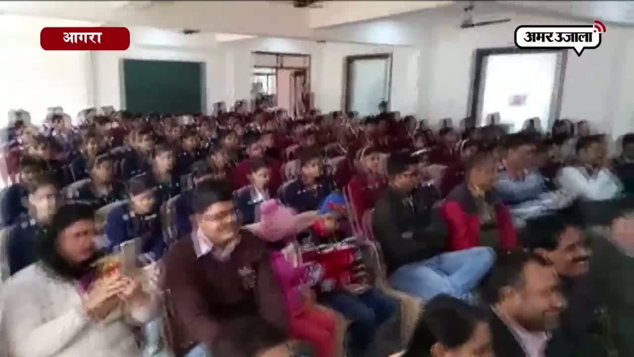 इंडियन-ऑस्ट्रेलिया 