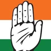 Congress Rahul Roy