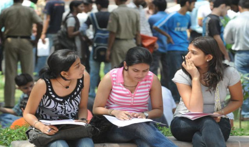 WBJEE-2017 admit cards to be available from 14.00 hrs on monday 