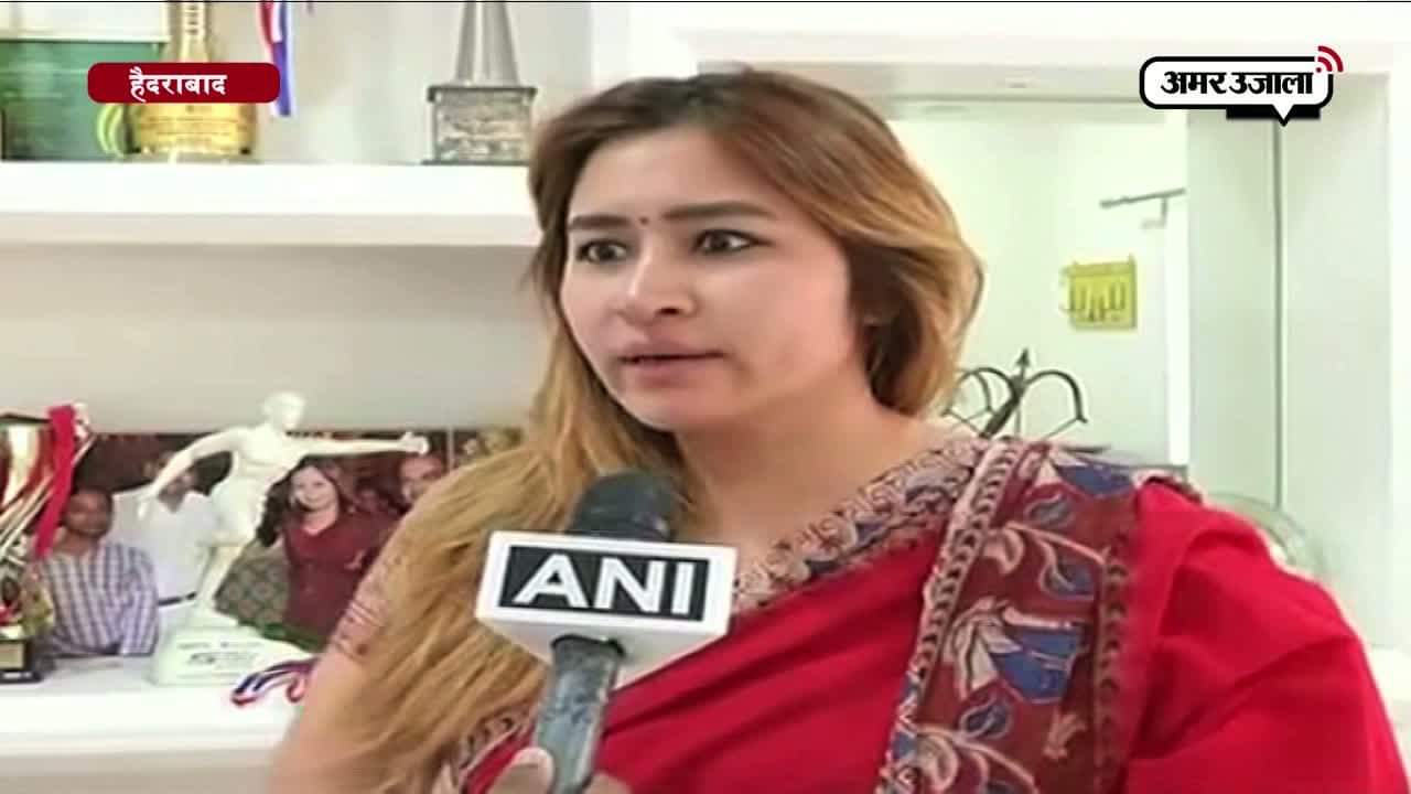 ज्वाला गट्टा