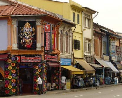 summer vacations foreign tour special package