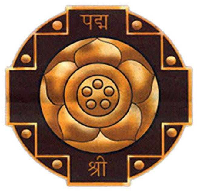 sarkari result Padma awards won in 2019 see this interesting information including the complete list