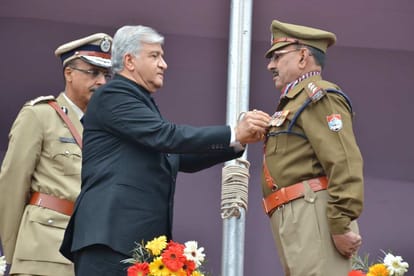 republic day programs in dehradun