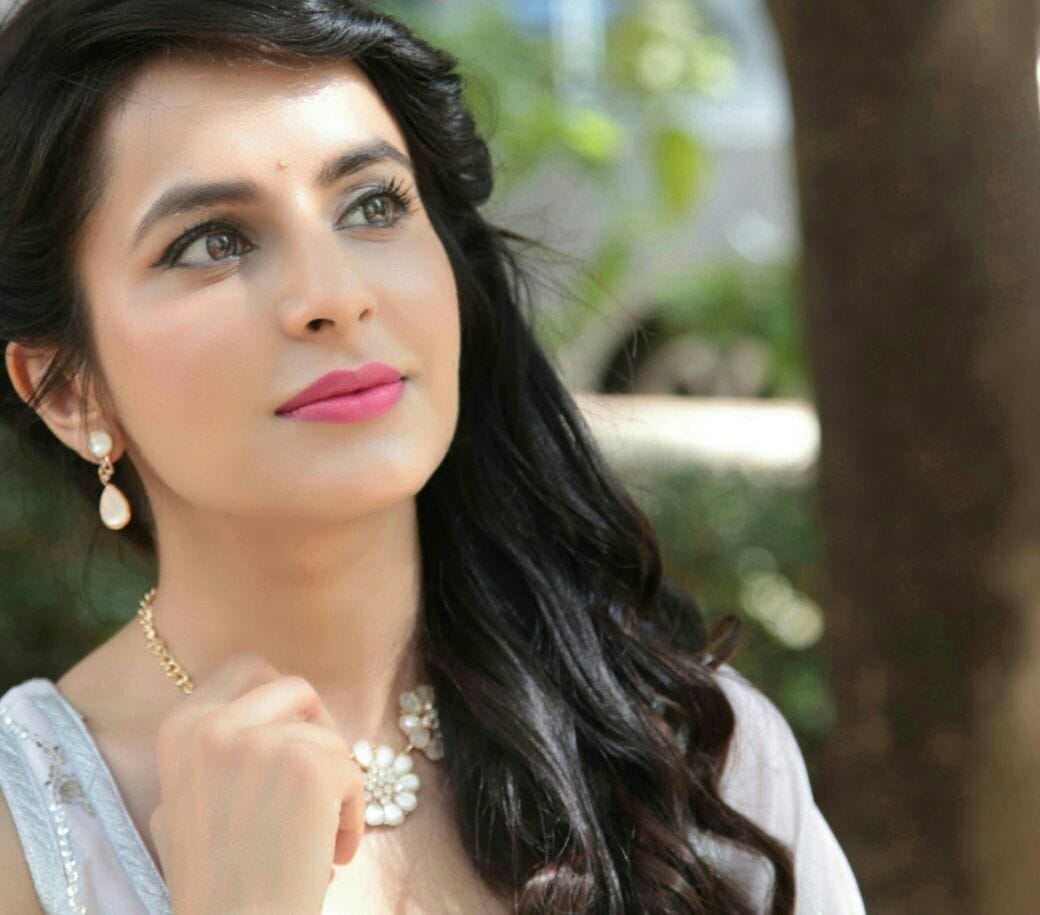 three indian tv serial telecast on special demand in indonesia