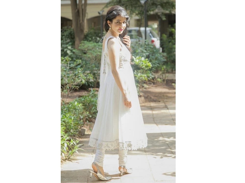 roop durgapal liking for photoshoot