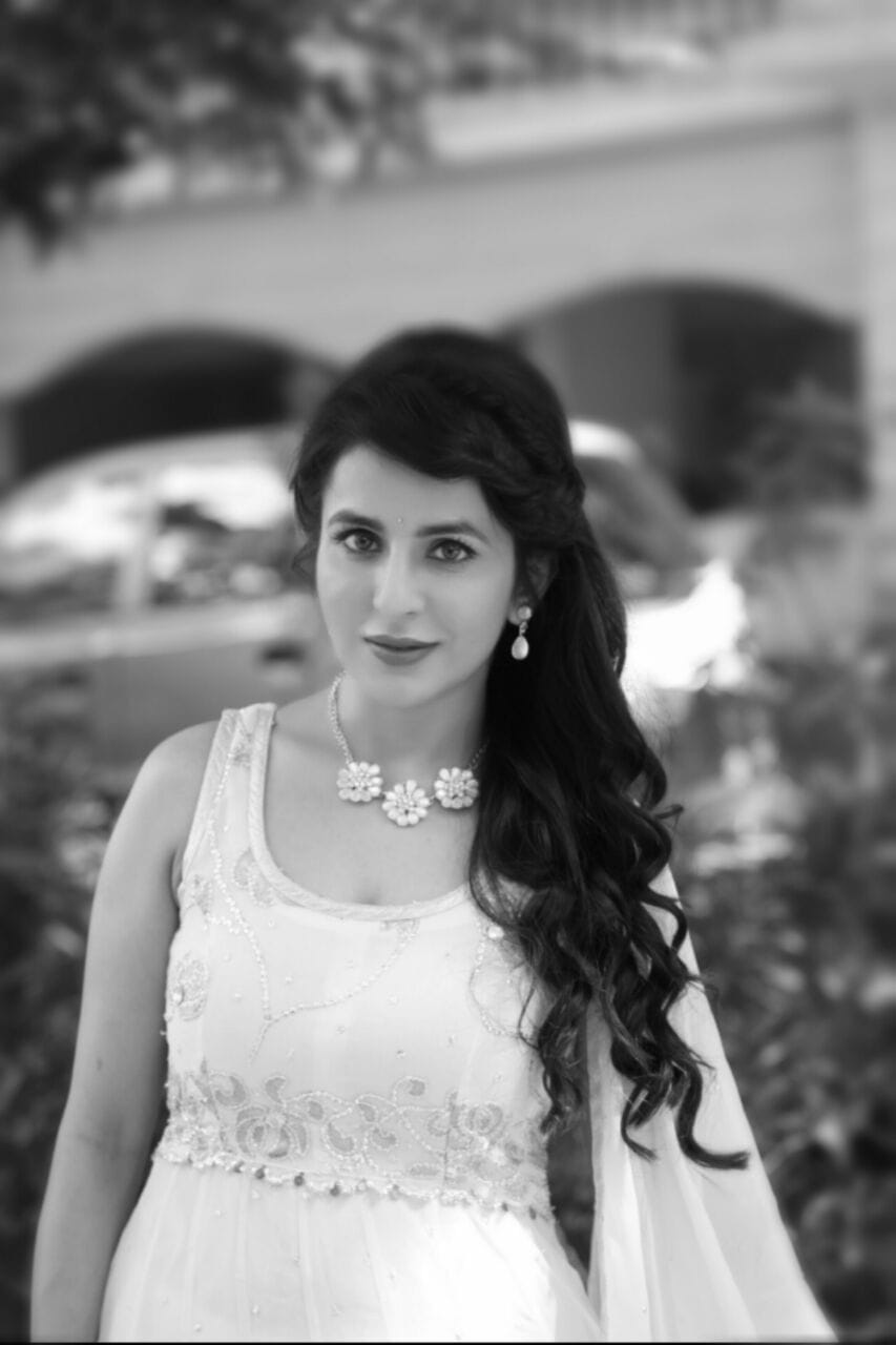 roop durgapal liking for photoshoot