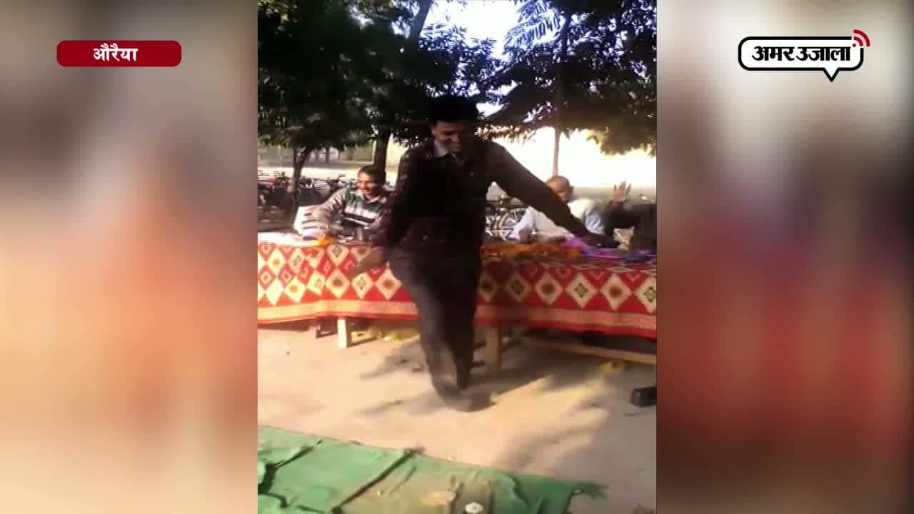 गणतंत्र दिवस 