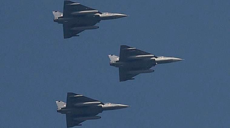Five special facts of republic day parade