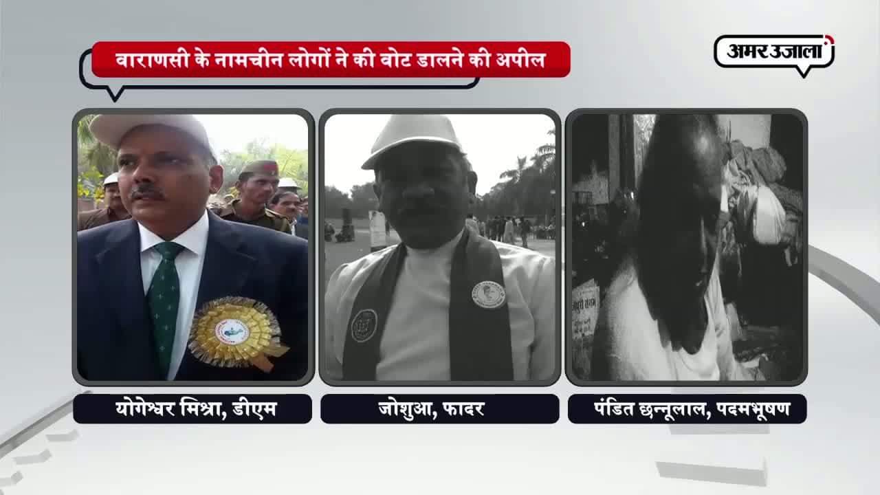 मतदाता दिवस 