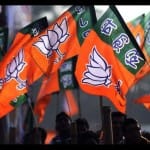 No info on BJP MPs, MLA's bank account statements: Rti