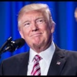mexiacn president cancel us visit after trump's insulting tweet