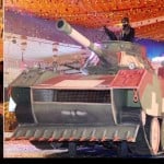 गुरमीत राम रहीम की नई मूवी का ट्रेलर लॉन्च