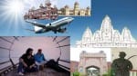 ऐतिहासिक नगरी