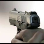 CPEC: four labourers were gunned down in Gawash area of Kharan District on Wednesday morning